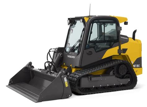 volvo skid steer parts catalog|volvo equipment parts online.